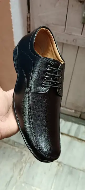 8 pairs uploaded by Gargi Enterprises  on 3/19/2024