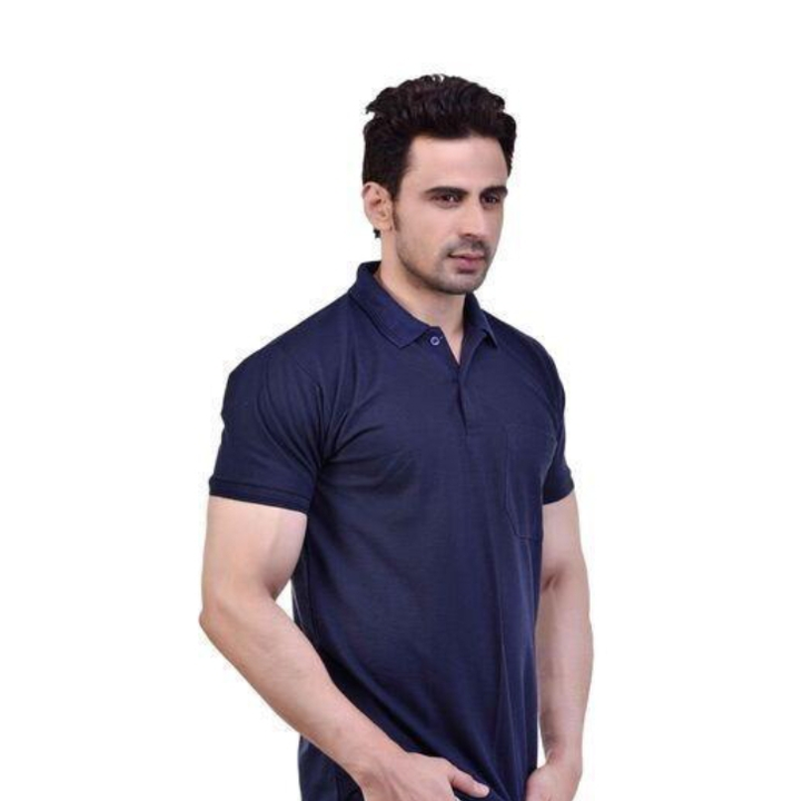 Post image Mens Polo tshirt,4 colors ,
Price 180