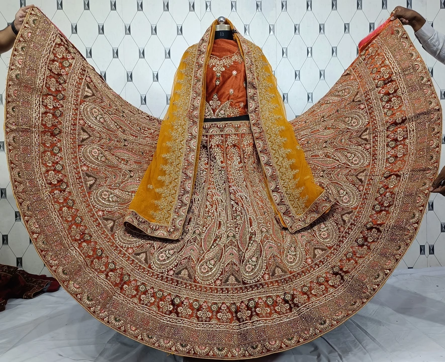 Shop Store Images of Srija collection
