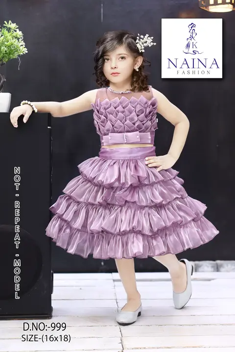 Product uploaded by K.naina dresses on 3/19/2024