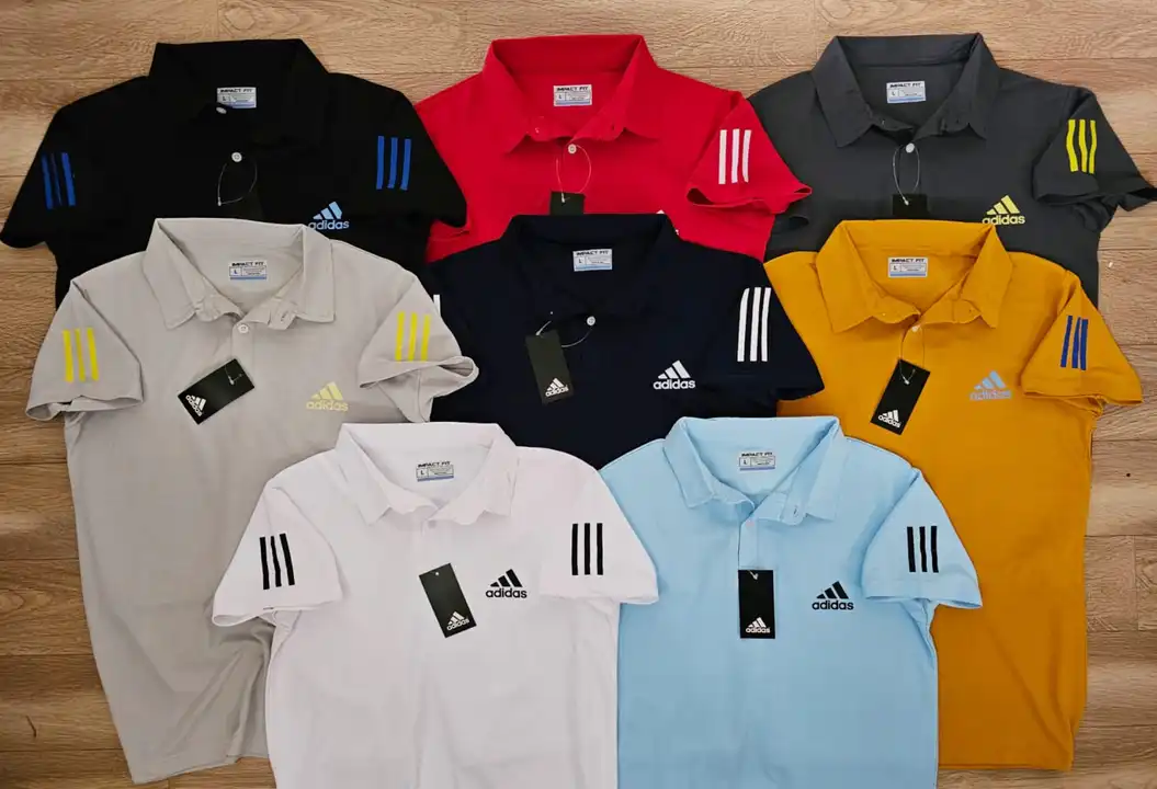 Polo uploaded by Yahaya traders on 3/20/2024