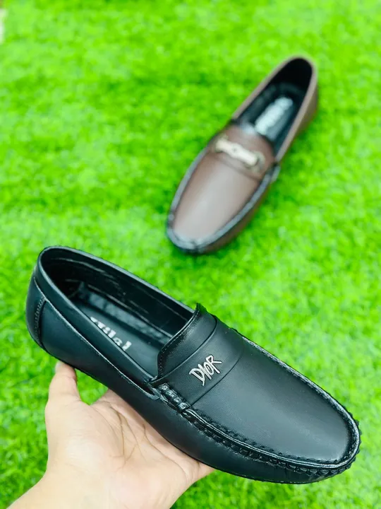 Loafers for wholesale  uploaded by ART shoes 👟👞🥾 on 3/20/2024