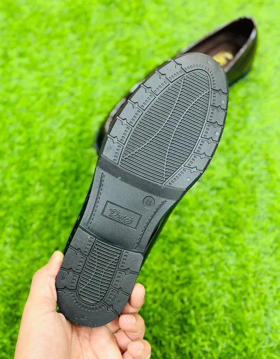 Men's Loafers  uploaded by ART shoes 👟👞🥾 on 3/20/2024