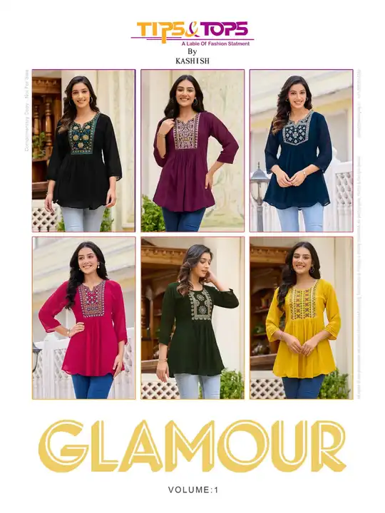 Product uploaded by Laxmi CREATION SURAT on 3/20/2024