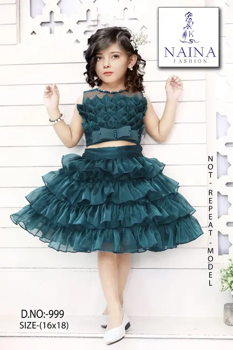 Product uploaded by K.naina dresses on 3/20/2024