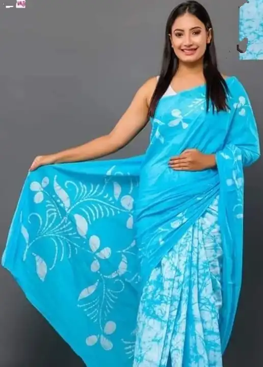 Product uploaded by Kesari Nandan Fashion saree and dress material on 3/20/2024