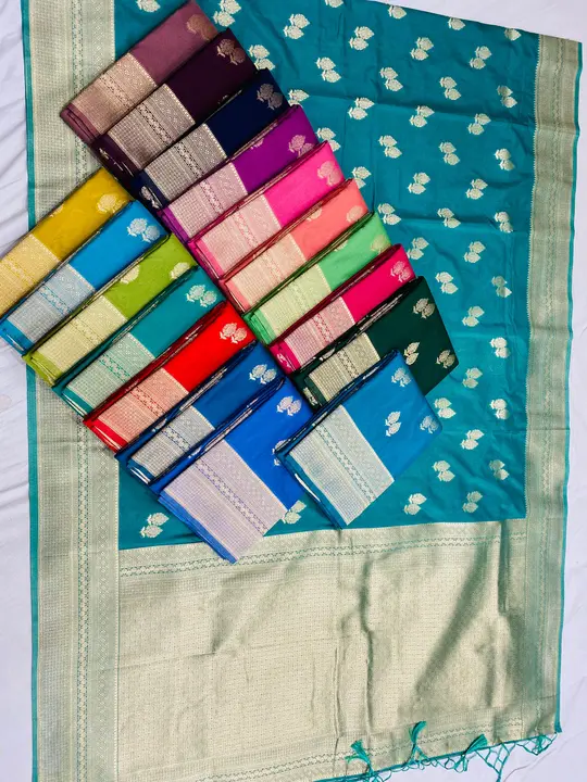Product uploaded by Shakuntalam fabrics on 3/20/2024