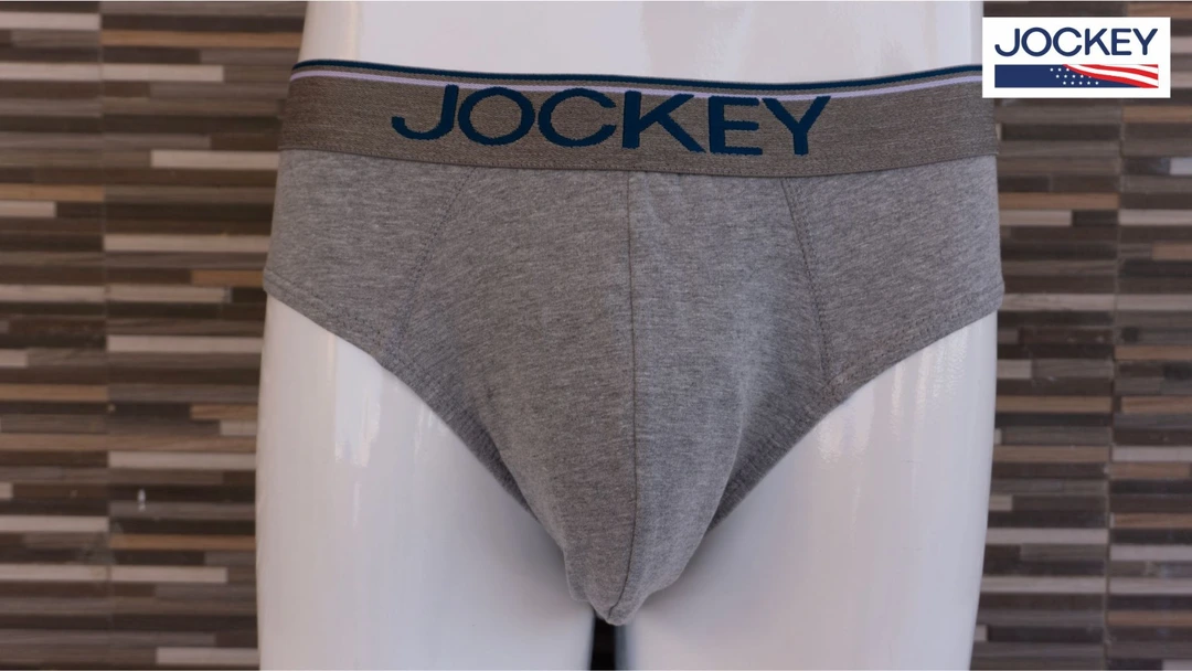 Men's underwear  uploaded by Siddharth Trading on 3/20/2024