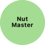 Business logo of Nut Master