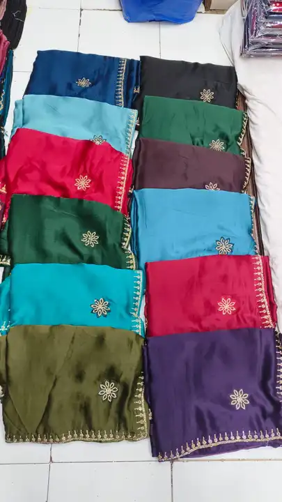 Saree uploaded by business on 3/20/2024