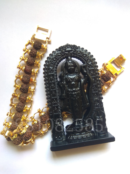 Product uploaded by Delhi Artificial Jewellery on 3/20/2024