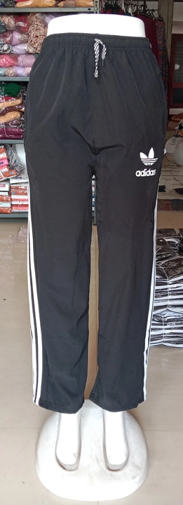 3Line NS LYCRA pant uploaded by business on 3/20/2024