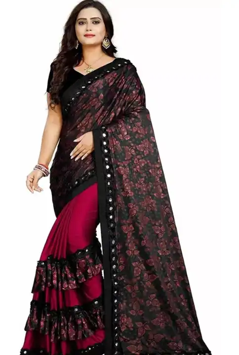 SAREE uploaded by business on 3/20/2024