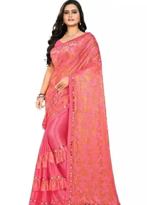 SAREE uploaded by business on 3/20/2024
