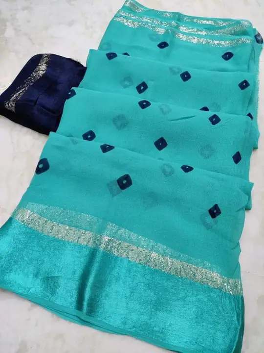 Product uploaded by SR SAREE SHOP on 3/20/2024