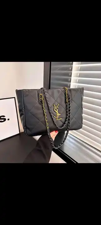 YSL  uploaded by T&I bags  on 3/20/2024