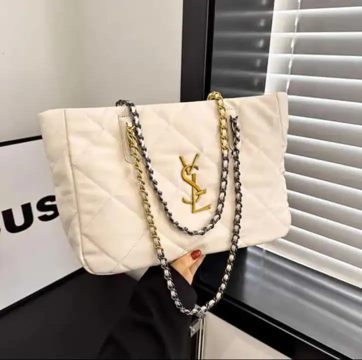 YSL  uploaded by T&I bags  on 3/20/2024