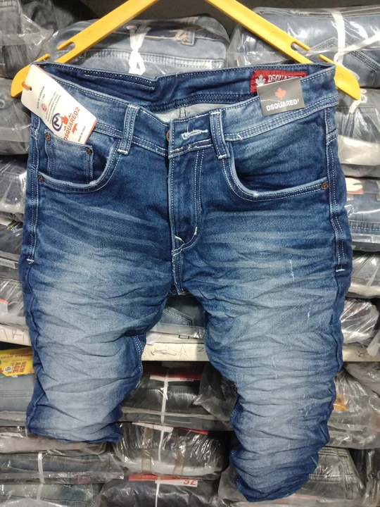 Product uploaded by Jeans Pants on 3/20/2024