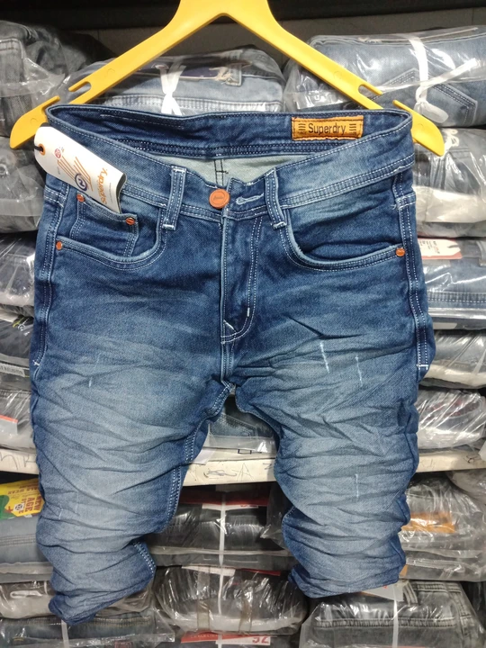 Product uploaded by Jeans Pants on 3/20/2024