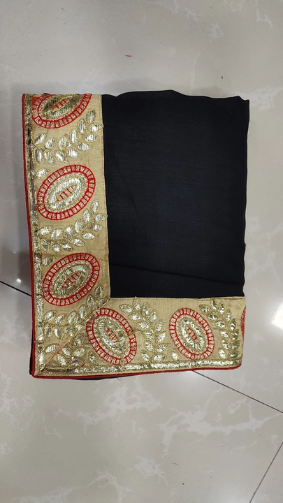 Product uploaded by Angel Sarees on 3/21/2024
