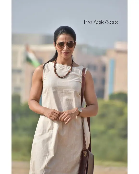 Cotton  uploaded by Pink city Fashion and Jaipur Kurtis on 3/21/2024