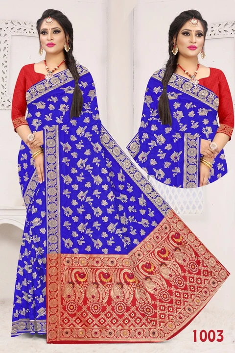 Product uploaded by Shri Ram textile agency on 3/21/2024