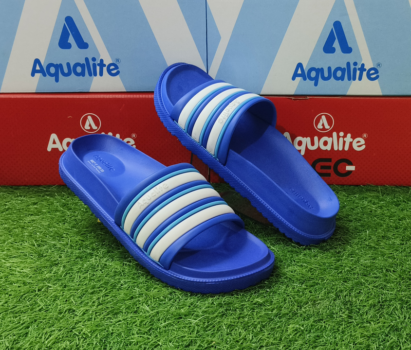 AQUALITE NEO SLIDERS  uploaded by business on 3/21/2024