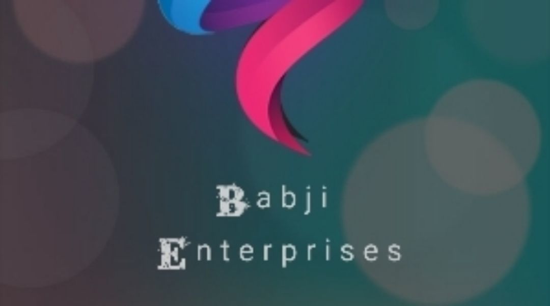 Babji Enterprises