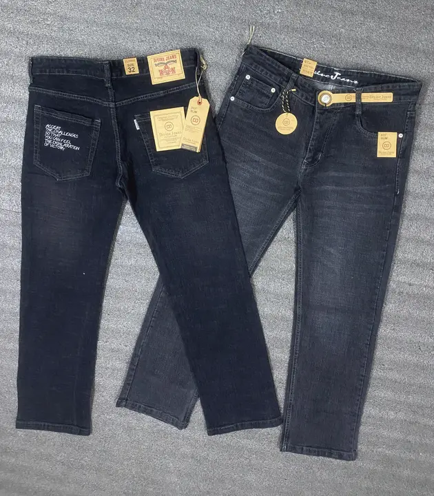 Product uploaded by DIVINE JEANS on 3/21/2024