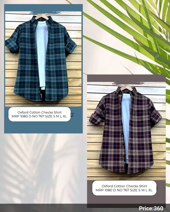 Product uploaded by Jk Brothers Shirt Manufacturer  on 3/21/2024
