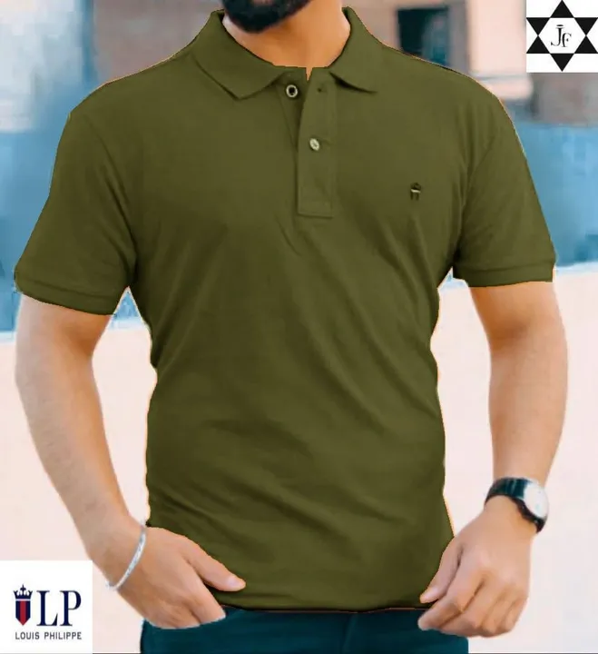 Mumbai t shirt  uploaded by BLUE BRAND COLLECTION on 3/21/2024
