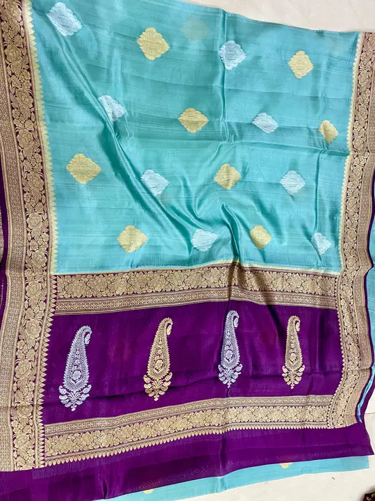 Product uploaded by Shakuntalam fabrics on 3/21/2024
