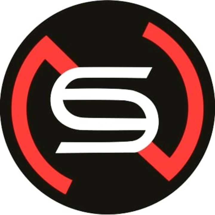 Post image SWAGNOX(STREET WEAR CLOTHING) has updated their profile picture.