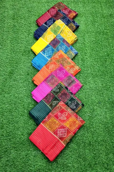 Product uploaded by Dayal Sarees on 3/21/2024