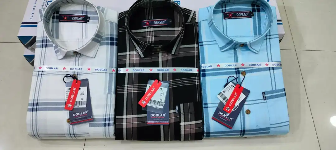 Buy Shirts Online from Manufacturers and wholesale shops near me
