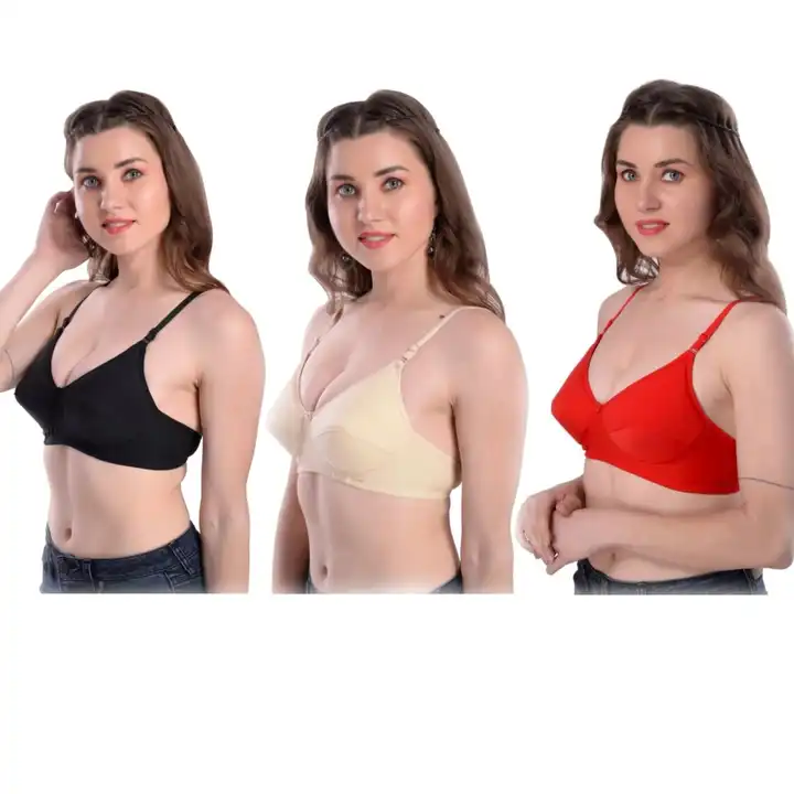 Buy Bras Online for women from Manufacturers and wholesale shops near me in  Gwalior