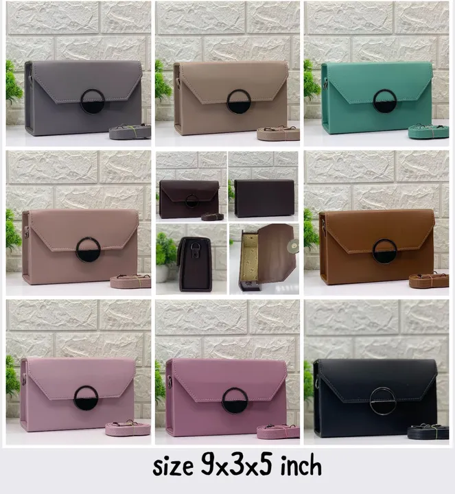 Product uploaded by Am bag manufacture on 3/22/2024