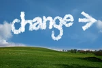 Business logo of CHANGE FASHION 