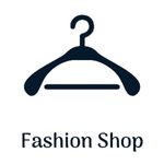 Business logo of Fashion Shop