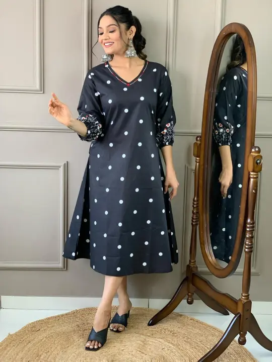 Product uploaded by Pink city Fashion and Jaipur Kurtis on 3/22/2024