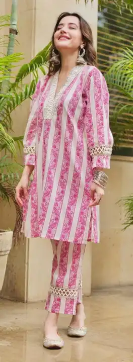 Cotton 60*60 uploaded by Pink city Fashion and Jaipur Kurtis on 3/22/2024