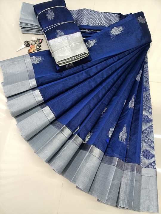 Saree uploaded by business on 3/25/2021