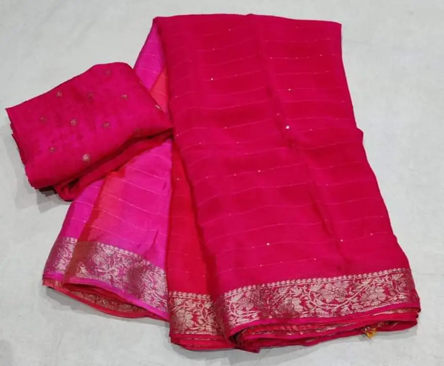 Product uploaded by SR SAREE SHOP on 3/22/2024
