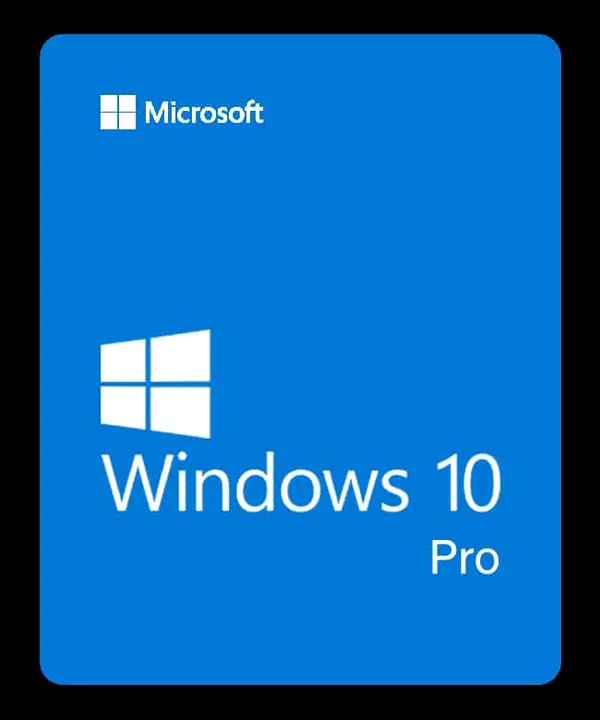 Windows 10 inatallatiii uploaded by business on 3/22/2024