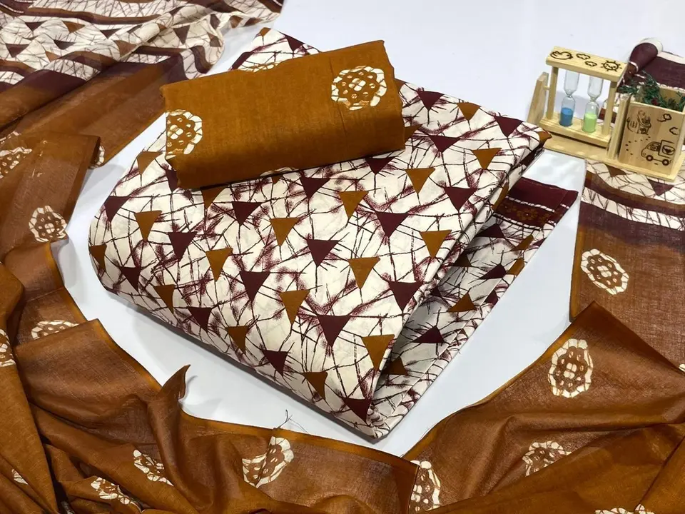 Product uploaded by Shah textile on 3/22/2024