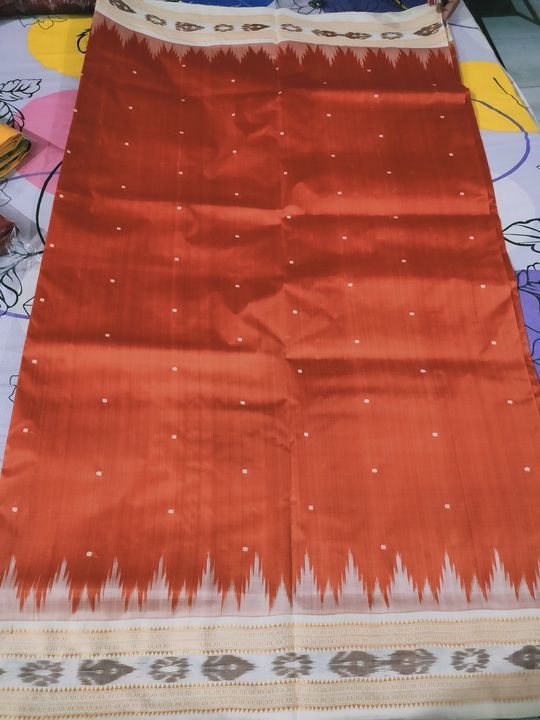 Patto sarees uploaded by business on 3/25/2021