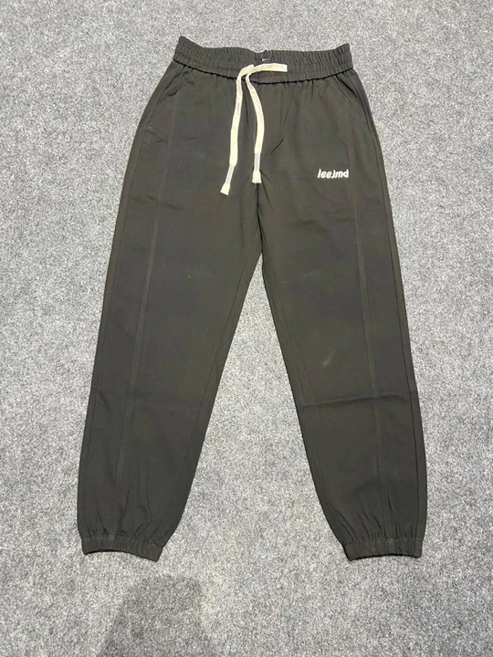 Product uploaded by Jeans Pants on 3/22/2024