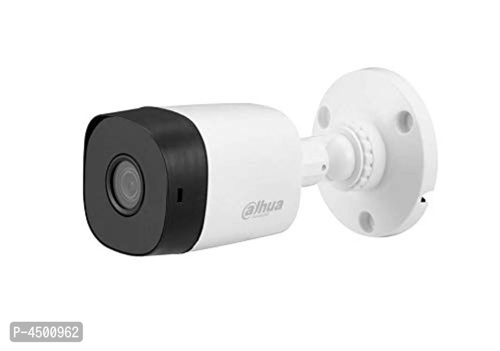 Home Security System uploaded by business on 3/25/2021