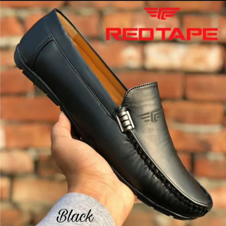 💚 *RED TAPE LOAFERS*💚 uploaded by business on 3/23/2024