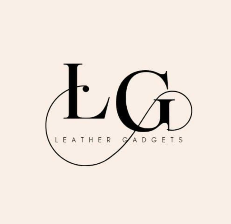 Post image Leather Gadgets has updated their profile picture.